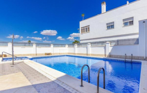 2 Bedroom Amazing Home In San Pedro Del Pinatar